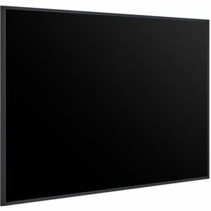 LG 49UH7Q-E Digital Signage Display - 49"" (1244.60 mm) LCD - In-plane Switching (IPS) Technology - High Dynamic Range (HD