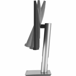 Monitor LED Asus ProArt PA278QV 27" Clase WQHD - 16:9 - 68.6cm (27") Viewable - Tecnología conmutación en el mismo plano (