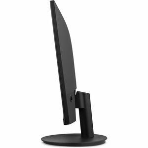 ViewSonic VA2708-2K-HD-2 27" Class WQHD LED Monitor - 16:9 - 68.6 cm (27") Viewable - SuperClear IPS - LED Backlight - 256