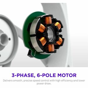 NZXT RF-U24PN-W1 Cooling Fan - PC, Radiator, Heatsink - 120 mm Maximum Fan Diameter - 2 x Fan(s) - 176.70m³/h Maximum Airf