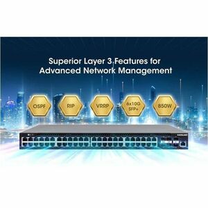 Huawei WATCH GT Runner 2 Smart Watch - 43.50 mm Case Height - 43.50 mm Case Width - Dawn Orange Band Color - Titanium Allo