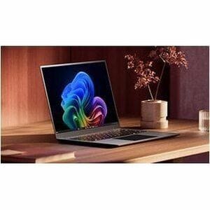 PRESTIGE 14 AI+ D3MG-006ES I7 3 1TB 32GB 14 W11