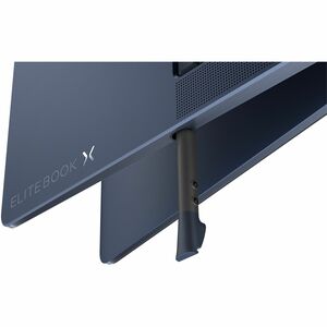 HP ELITEBOOK X FL G2I 14 AI X7- 1TB 32GB 14IN LTE5G W11P