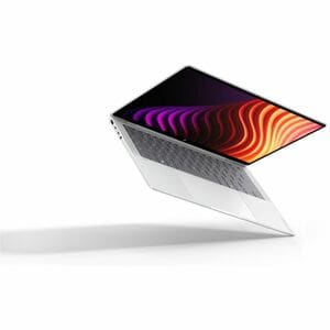 HP ELITEBOOK X G2 I14 AI X7-358 1TB 32GB 14IN W11P