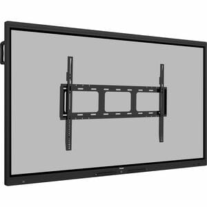 iiyama ProLite TE6515A-B2AG 1638,30 mm 4K UHD LCD Collaboration Display - ARM Cortex A72 + A53 - 8 GB - DeepContrast-IR+ -