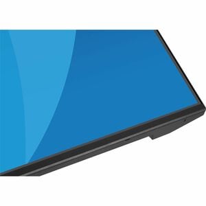 iiyama ProLite XB2791HS-B1 27 Zoll Klasse Full HD LED-Monitor - 16:9 Format - Mattschwarz - 68,6 cm (27 Zoll) Viewable - I