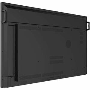 iiyama ProLite TN6505A-B1AG 1638,30 mm 4K UHD LCD Collaboration Display - DeepContrast-IR+ - Touchscreen - 16:9 Seitenverh