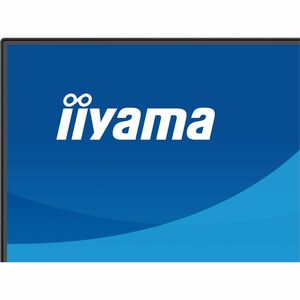 24IN IPS 4-SIDE SLIM BEZEL 1920X1080 USB-C DOCK (LAN/65W PD