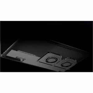 Prestige 14 AI+- 14in FHD+ OLED - Core Ultra 7 355 - 32GB RAM DDR5 - 512GB NVMe PCIe SSD - Intel ARC - Killer Wi-Fi 7 - Ba