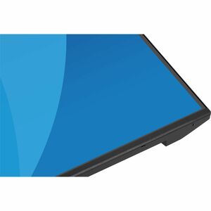 iiyama ProLite X2791HS-B1 27 Zoll Klasse Full HD LED-Monitor - 16:9 Format - Mattschwarz - 68,6 cm (27 Zoll) Viewable - IP