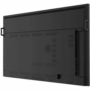 iiyama ProLite TN7505A-B1AG 1892,81 mm 4K UHD LCD Collaboration Display - DeepContrast-IR+ - Touchscreen - 16:9 Seitenverh