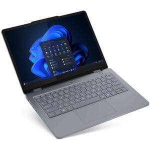 EDU-13W 2-IN-1 G3 C5 16G 256G 11P 1YD
