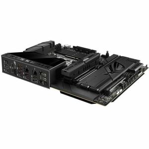 ROG CROSSHAIR X870E DARK HERO