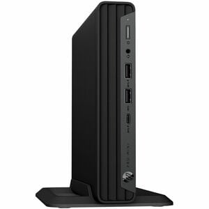 400 G9 Mini i7 14700T 16GB(1xDDR4 3200) 512GB SSD WL BT Win11 Pro 3/3/3