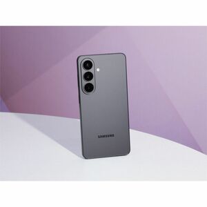 Samsung Galaxy S26 SM-S942B/DS 512 GB Smartphone - 16 cm (6,3 Zoll) Dynamic AMOLED 2X Full HD Plus 2340 x 1080 - Deca-Core