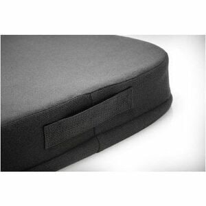 Kensington Seat Cushion - Memory Foam