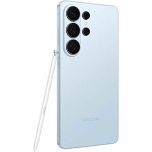 Samsung Galaxy S26 Ultra SM-S948B 512 GB Smartphone - 6.9" Dynamic AMOLED 2X QHD+ 3120 x 1440 - Octa-core (OryonDual-core 