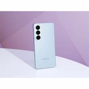 Samsung Galaxy S26+ SM-S947B 512 GB Smartphone - 6.7" Dynamic AMOLED 2X QHD+ 3120 x 1440 - Deca-core (3.80 GHz 3.26 GHz 2.