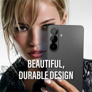 PANZERGLASS CAMERA LENS PROTECT SAMSUNG GALAXY S26/S26 PLUS