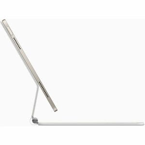 13-inch iPad Air (M4) Wi-Fi 128GB - Starlight