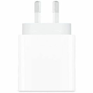 13-inch iPad Air (M4) Wi-Fi 256GB - Starlight