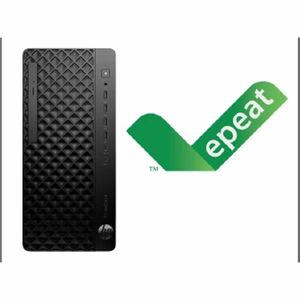 EliteDesk 8 TWR G1i U7265 16GB/1TB PC