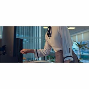 ProDesk 4 TWR G1i U5235 16GB/512 PC
