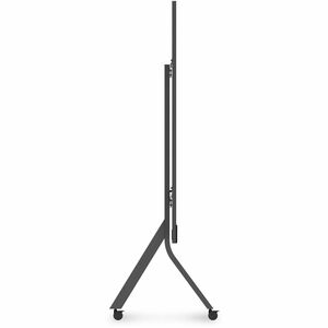 LCD Ecrans à affichages dynamiques ViewSonic LDP163-091C 4,14 m - Rockchip RK3399 - 4 Go DDR4 SDRAM - 3840 x 2160 - 16:9 -