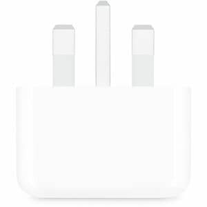 Tablette Apple iPad Air 11 (2026) - 27,9 cm (11"") - 12 Go - 256 Go Stockage - Gris - M4 Octa-core (8 Core) - 500 cd/m² - 