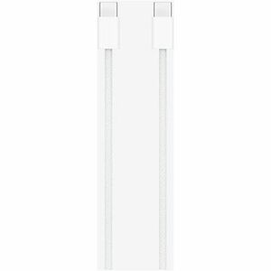 Smartphone Apple iPhone 17e 256 Go - Écran - Écran 15,5 cm (6,1") OLED HDR10+ 2532 x 1170 - A19Hexa-core (6 Core) - 8 Go R