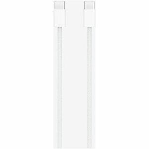 Apple iPhone 17e 256 GB Smartphone - 15.5 cm (6.1") OLED HDR10+ 2532 x 1170 - A19Hexa-core (6 Core) - 8 GB RAM - iOS 26 - 