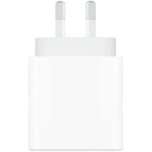 Apple iPad Air 11 (2026) Tablet - 27,9 cm (11 Zoll) - 12 GB - 128 GB - 5G - Blau - M4 Octa-Core - 500 cd/m² - 2360 x 1640 