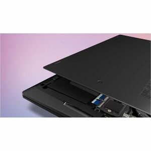 Lenovo ThinkPad X1 Carbon Gen 14 Aura Edition 21V7007JSG 35.6 cm (14") Copilot+ PC Notebook - 2.8K - Intel Core Ultra 7 3r