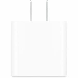 IPAD AIR 11 WIFI M4 128GB PURPLE
