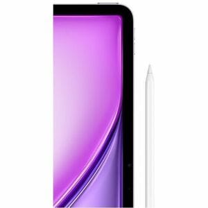 IPAD AIR 11 WIFI+CELL M4 128GB PURPLE