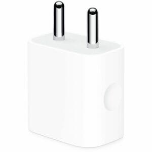 IPAD AIR 13 WIFI M4 256GB STARLIGHT