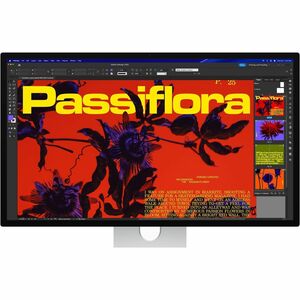 Apple Studio Display 27in  - Verre standard - Support à inclinaison réglable