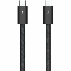 Apple Studio Display XDR 27" 等级 网络摄像头 5K LED显示器 - 68.6 cm (27") Viewable - 迷你LED 背光 - 5120 x 2880 - 自适应同步 - 1000 cd/m² - 1