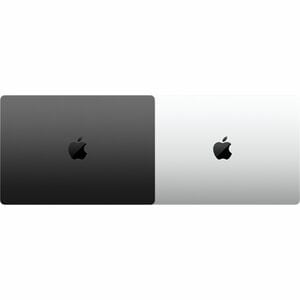 Apple MacBook Pro MGDP4X/A 36,1 cm (14,2 Zoll) Notebook - 120 Hz - Apple - 24 GB - 2 TB SSD - Silber - Apple M5 Pro Chip -