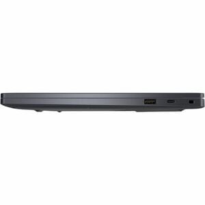 Dell Pro 14 Premium PA14250 35.6 cm (14") Touchscreen Copilot+ PC Notebook - QHD+ - 60 Hz - Intel Core Ultra 7 Series 2 26