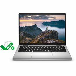 Dell Pro 14 Essential PV14255 35.6 cm (14") Notebook - Full HD Plus - 60 Hz - AMD Ryzen 5 220 - 16 GB - 512 GB SSD - Engli