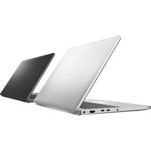 Dell Pro 14 PC14250 35.6 cm (14") Notebook - Full HD Plus - 60 Hz - Intel Core Ultra 5 Series 2 225U - 8 GB - 512 GB SSD -