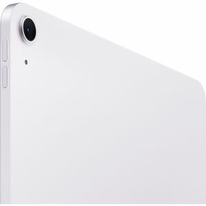 Apple iPad Air 13 (2026) Tablet - 33 cm (13") - 12 GB - 512 GB Storage - Purple - M4 Octa-core (8 Core) - 600 cd/m² - 2732