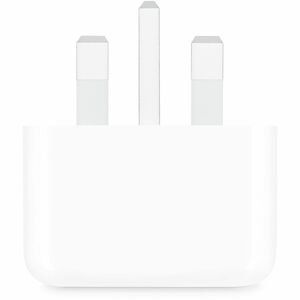 Apple iPad Air 13 (2026) Tablet - 33 cm (13") - 12 GB - 128 GB Storage - 5G - Blue - M4 Octa-core (8 Core) - 600 cd/m² - 2