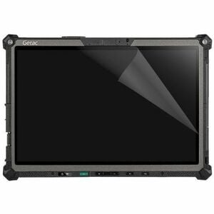 Tablet Getac F120 Robusto Copilot+ PC - 31 cm (12,2") WUXGA - 16 GB - 512 GB SSD - Windows 11 Pro - Core Ultra 7 Octa core