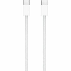 Apple MacBook Neo MHFE4X/A 33 cm (13") 笔记本电脑 - Apple - 8 GB - 512 GB SSD - 柑橘 - Apple A18 Pro 芯片 - 2408 x 1506 - Apple - 五
