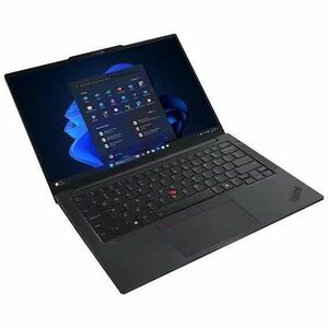 Lenovo ThinkPad E14 Gen 7 21U2004TMX 35.6 cm (14") Copilot+ PC Notebook - WUXGA - 60 Hz - Intel Core Ultra 5 228V - 32 GB 