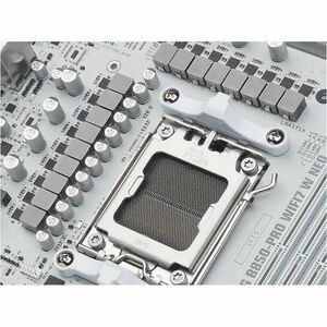 ASUS TUF GAMING B850-PRO WIFI7 W NEO