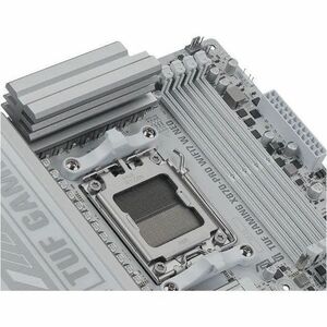 TUF GAMING X870-PRO WIFI7 W NEO//AM5 X870 USB4 WIFI7 AURA MB