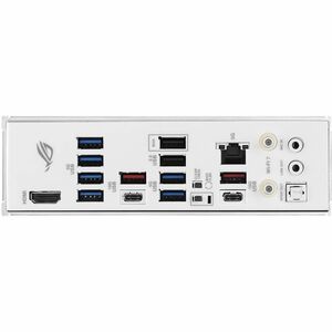 ROG STRIX B850-A GAMING WIFI7 NEO//SOCKET AM5 B850 MB